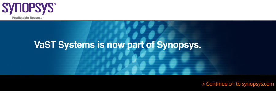 Synopsys