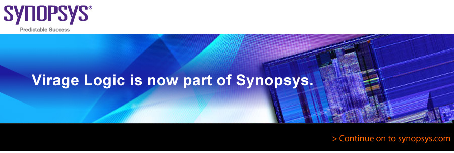 Synopsys