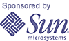Sun Logo