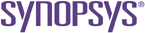 Synopsys, Inc.