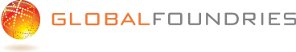 GLOBALFOUNDRIES Logo