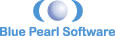 Blue Pearl Software