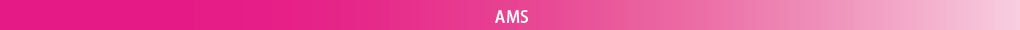 AMS