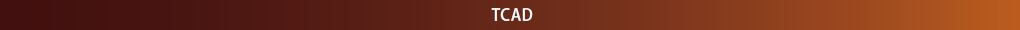 TCAD