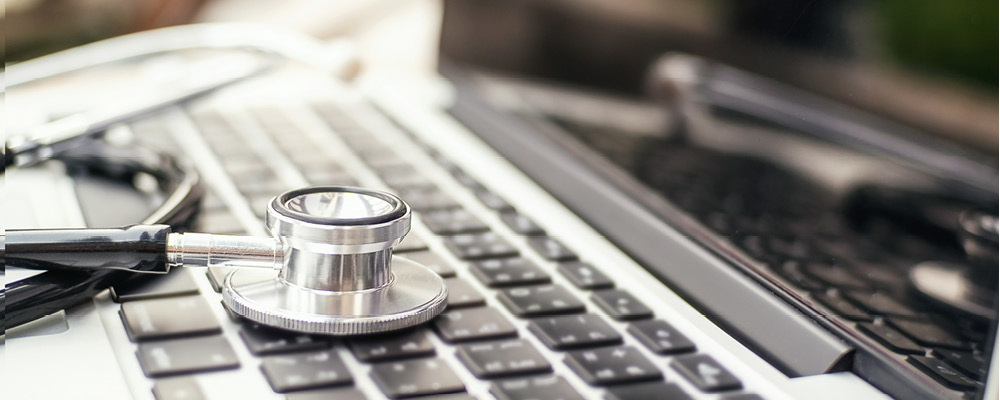 medical device security best practices | Synopsys