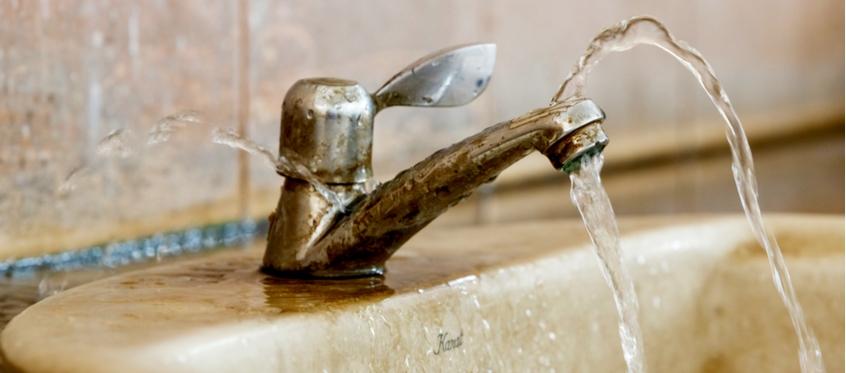 These hacks brought to you by ‘leaky’ APIs