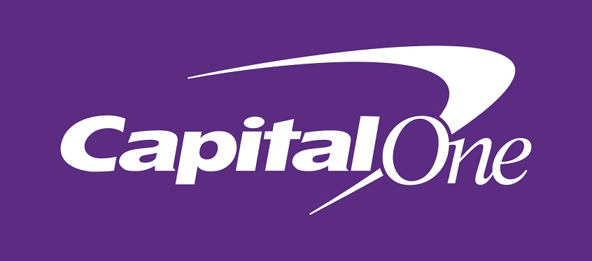 The July 2019 data breach has cost Capital One more than $300 million so far.
