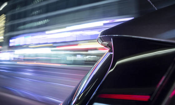 Automotive Solutions: Design, Verification, IP &amp; Security | Synopsys
