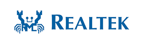 realtik logo
