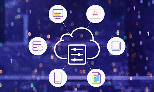 Synopsys Cloud Insights