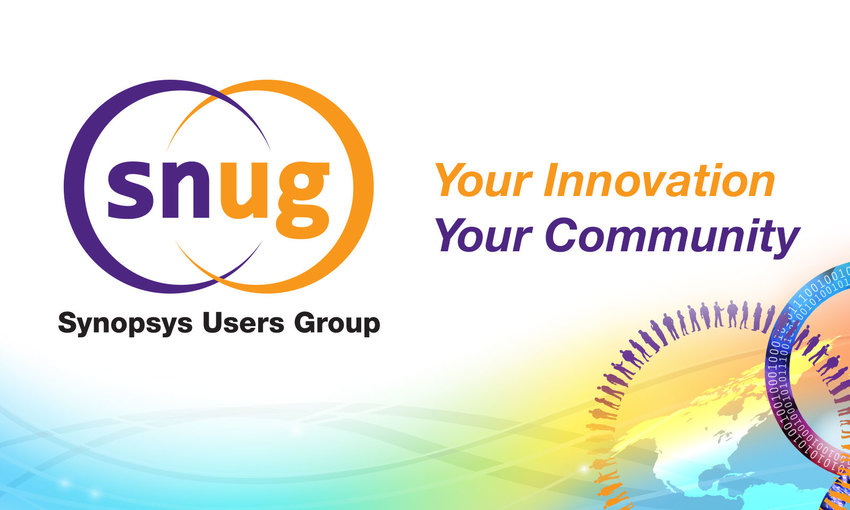 SNUG - Your Innovation, Your Community