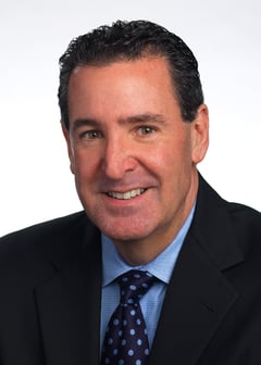 David DeMaria
