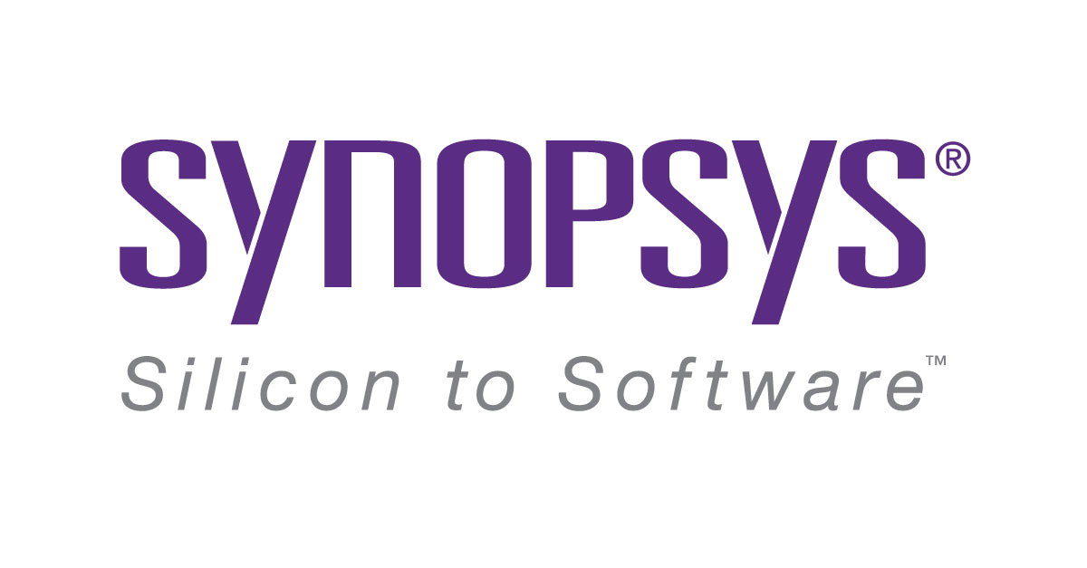 Synopsys Inc