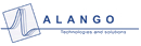 Alango Technologies