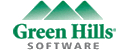 Green Hills Software