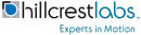 Hillcrest Labs