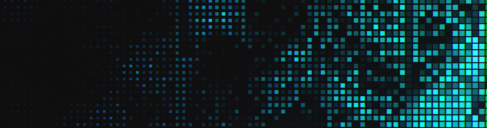 Hot Chips 2021 Synopsys