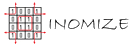 Inomize