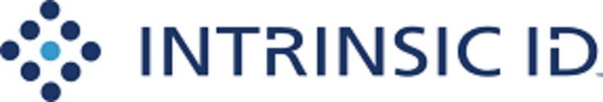 Intrinsic-ID