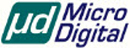 Micro Digital