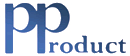 P-Product