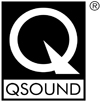 QSound Labs