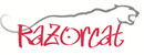Razorcat Development