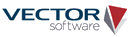 Vector Software