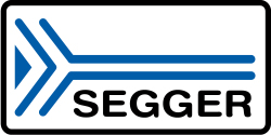 Segger