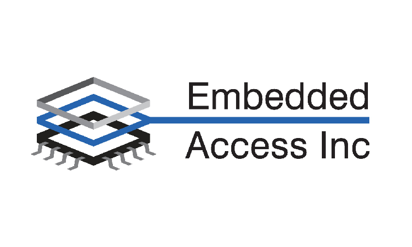 Embedded Access