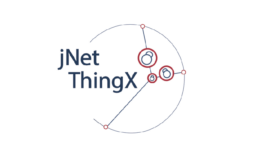 Jnet / ThingX