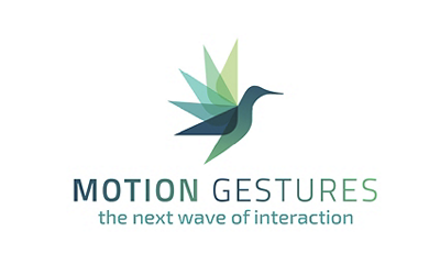 Motion Gestures