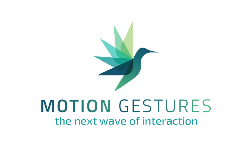 Motion Gestures