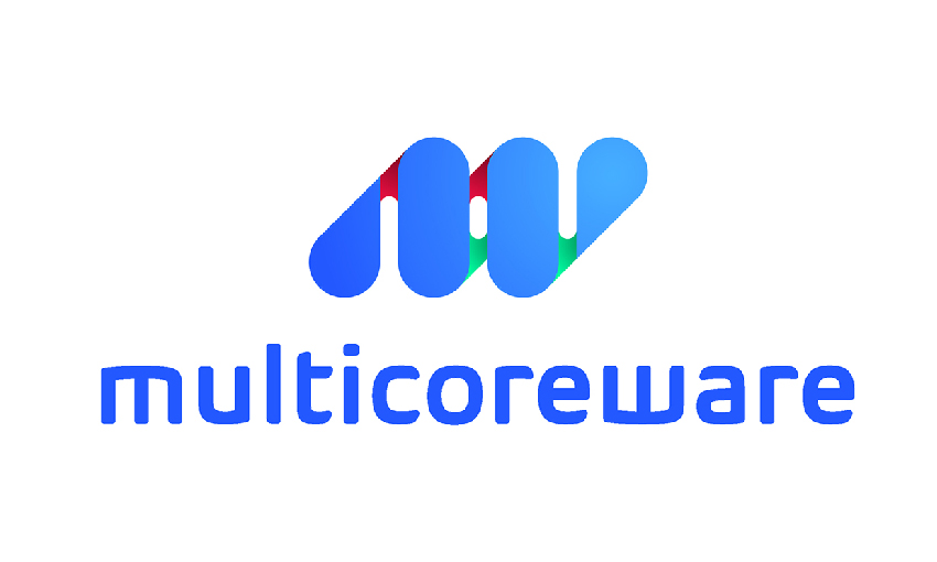 MulticoreWare