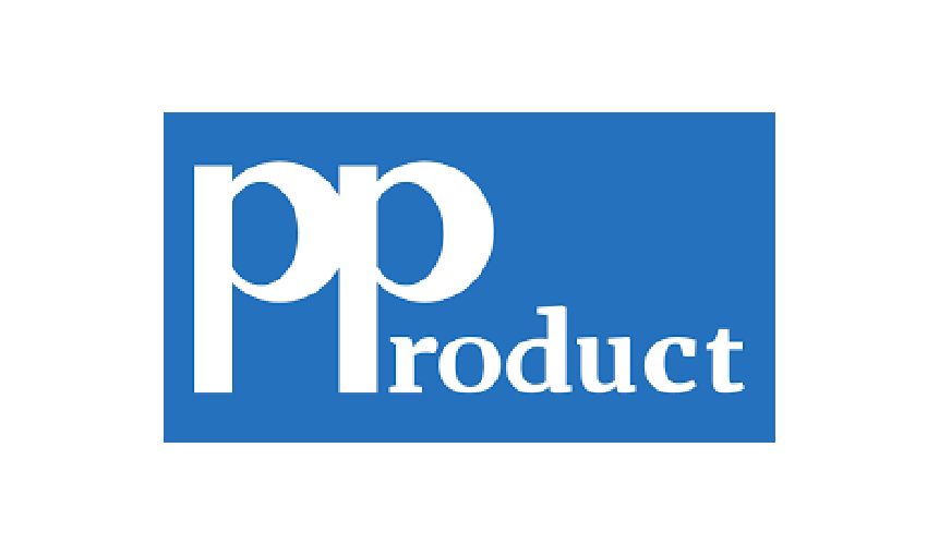 P-Product