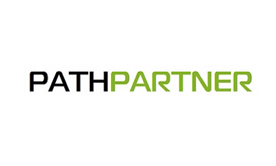 Path Partner