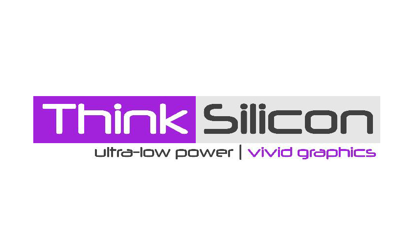 Think Silicon