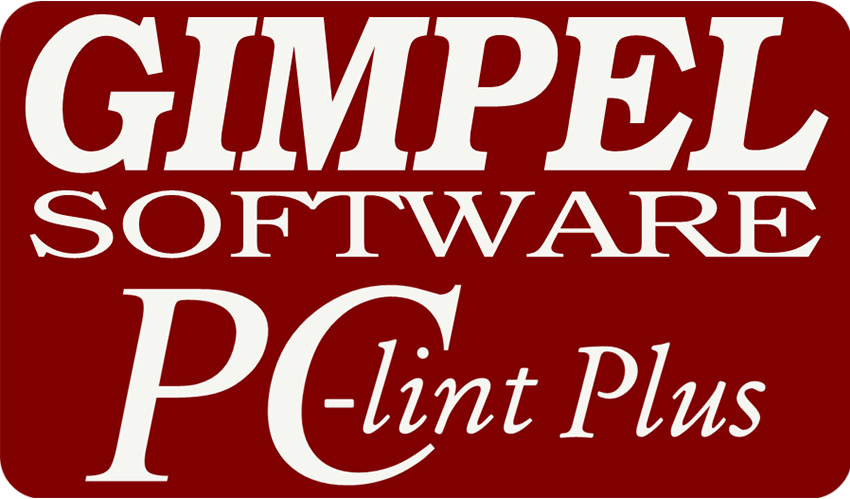 Gimpel