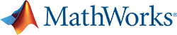 MathWorks