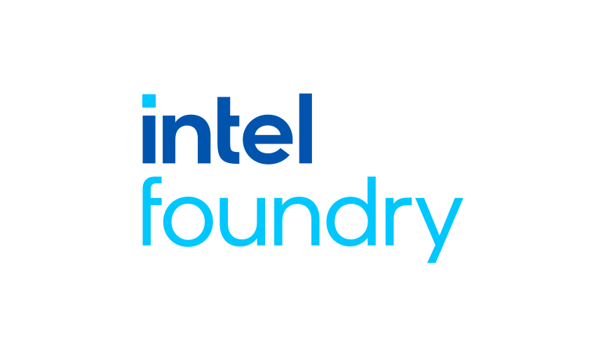 Intel Foundry Services