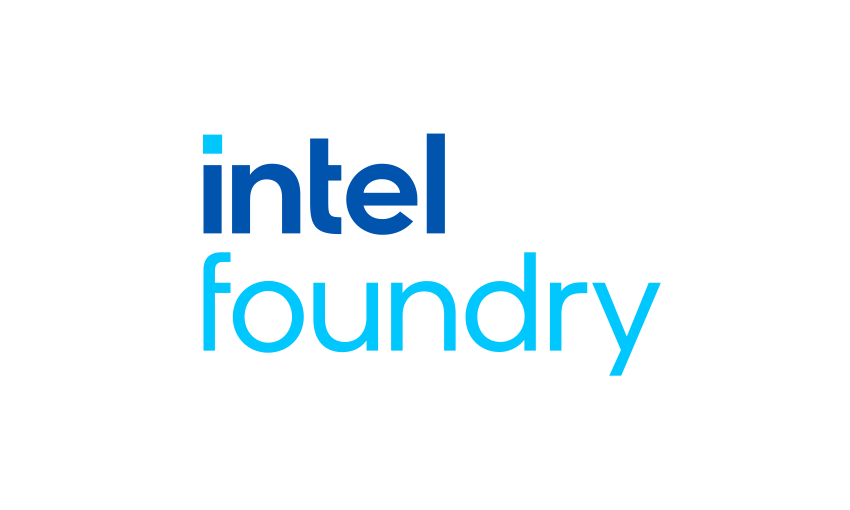 Intel Foundry