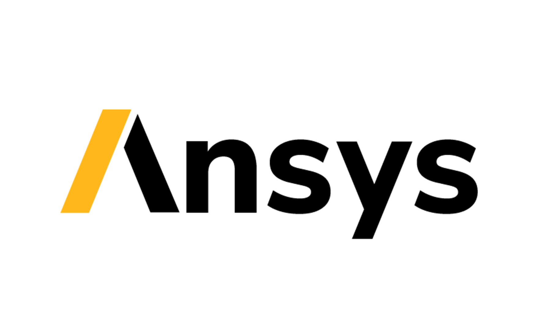 Ansys