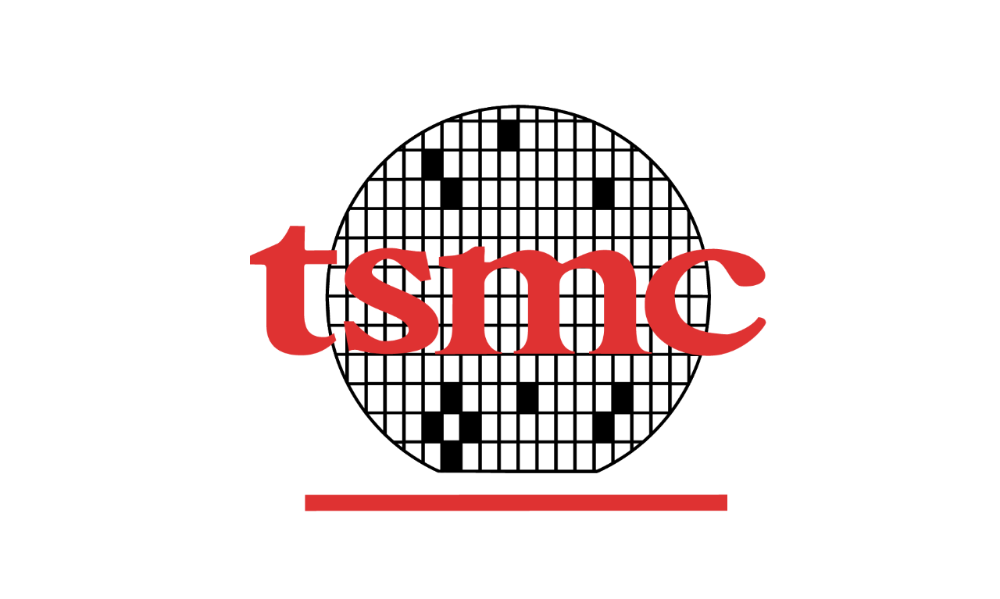 TSMC