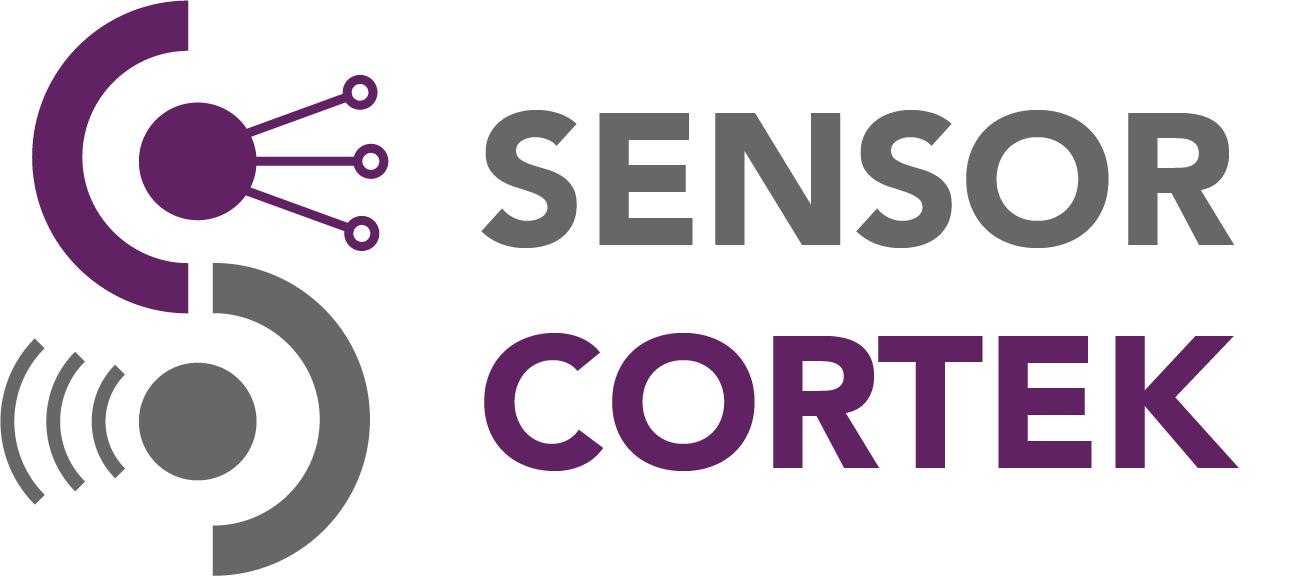 Sensor Cortek