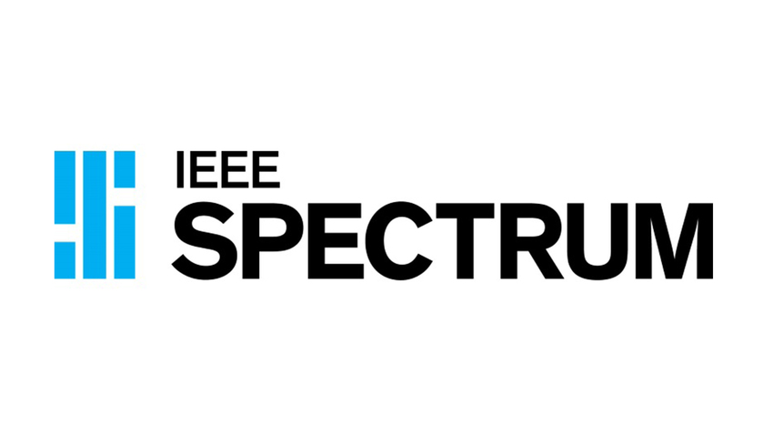 IEEE Logo | Synopsys