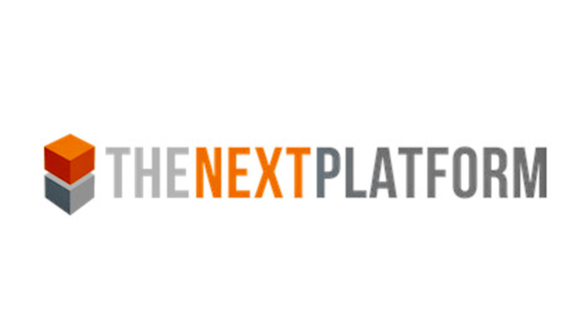 Next PlatformLogo | Synopsys