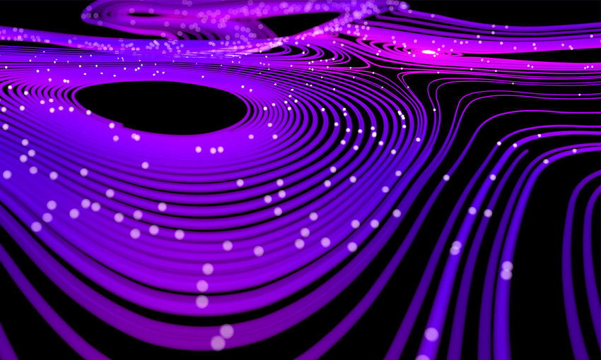 Optical and Photonic Solutions Training