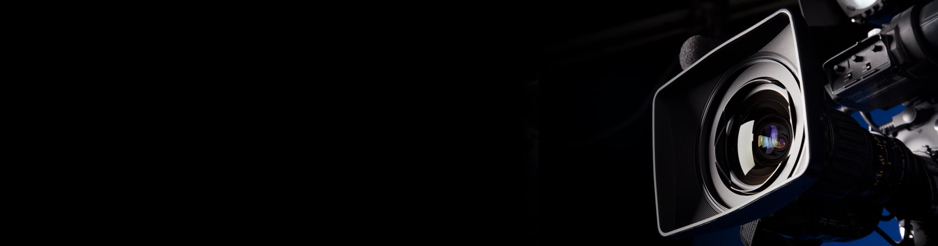 CODE V Optical Design Software Reliable Optical Designs Synopsys