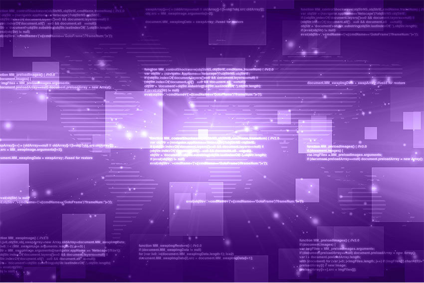 CODE V Optical Design Software Synopsys