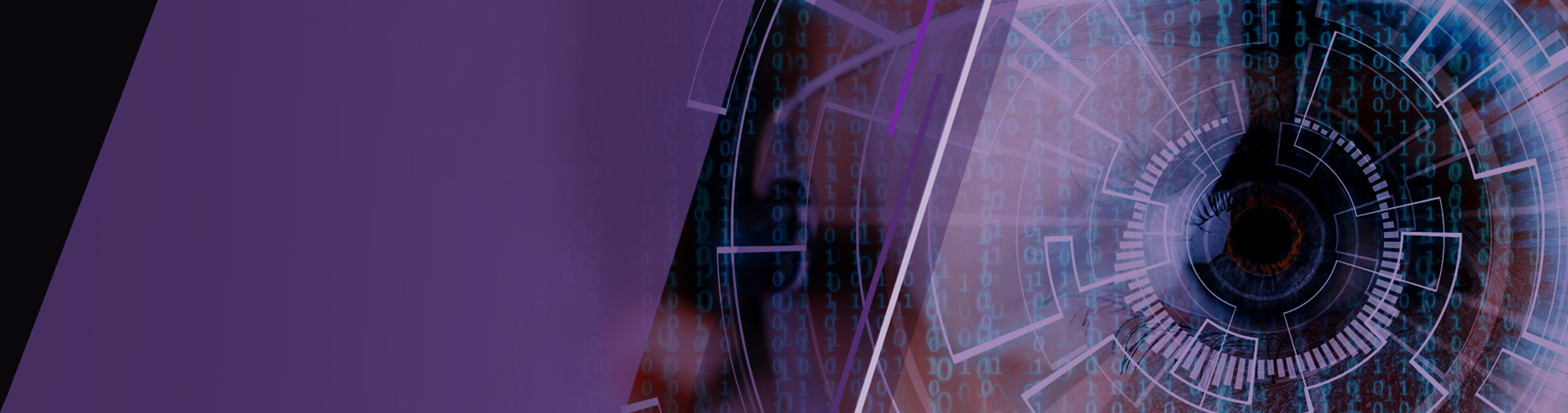 Optical Engineering Services Optical Design Engineers Synopsys